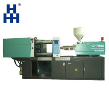 engel injection molding machine